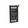 Batteri Green Cell för Amazon Kindle Fire HDX 7