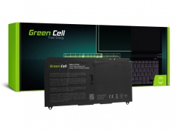 Green Cell Laptop Akku AP13F3N för Acer Aspire S7-392 S7-393