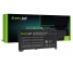 Green Cell Laptop -batteri RR03XL för HP ProBook 430 G4 G5 440 G4 G5 450 G4 G5 455 G4 G5 470 G4