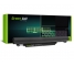 Green Cell Batteri L15C3A03 L15L3A03 L15S3A02 för Lenovo IdeaPad 110-14IBR 110-15ACL 110-15AST 110-15IBR