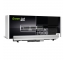 Green Cell PRO Laptopbatteri RO04 RO06XL 805292-001 för HP ProBook 430 G3 440 G3 446 G3