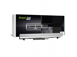 Green Cell PRO ® Laptop Akku RO04 RO06XL für HP ProBook 430 G3 440 G3 446 G3