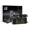 Laddare / nätadapter Green Cell PRO 15V 5A 75W för Toshiba Tecra A10 A11 M11 Satellite A100 P100 Pro S500