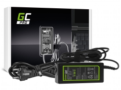 Netzteil / Ladegerät Green Cell PRO 16V 4A 64W für Sony Vaio PCG-R505 VGN-B VGN-S VGN-S360 VGN-T VGN-UX VGN-UX380N