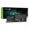 Green Cell Laptop-batteri AC13C34 för Acer Aspire E3-111 E3-112 E3-112M ES1-111 ES1-111M V5-122P V5-132P