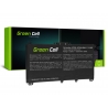 Green Cell Batteri HT03XL L11119-855 för HP 250 G7 G8 255 G7 G8 240 G7 G8 245 G7 G8 470 G7, HP 14 15 17, HP Pavilion 14 15