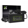 Green Cell PRO ® laddare / HP EliteBook 8530p 8530w, HP All-in-one 200, HP Omni 200