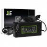 Green Cell PRO ® laddare / Lenovo ThinkPad T420 T430 T520 T530