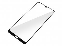 Glasskydd för Xiaomi