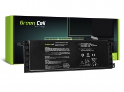 Green Cell Laptop Akku B21N1329 för Asus X453MA X553 X553M X553MA F553 F553M F553MA