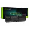 Green Cell Laptop Akku 01AV405 01AV406 01AV407 01AV408 för Lenovo ThinkPad T460s T470s