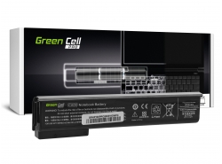 Green Cell PRO Batteri CA06XL CA06 718754-001 718755-001 718756-001 för HP ProBook 640 G1 645 G1 650 G1 655 G1