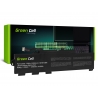 Green Cell Laptop -batteri TT03XL för HP EliteBook 755 G5 850 G5, HP ZBook 15u G5