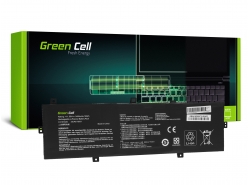 Green Cell Batteri C31N1620 för Asus ZenBook UX430 UX430U UX430UA UX430UN UX430UQ