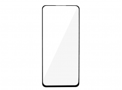 Glasskydd för Xiaomi