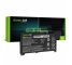 Green Cell Batteri RR03XL 851610-855 för HP ProBook 430 G4 G5 440 G4 G5 450 G4 G5 455 G4 G5 470 G4 G5