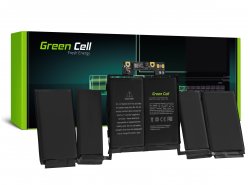 Green Cell PRO Laptopbatteri A1964 för Apple MacBook Pro 13 A1989 (2018 i 2019
