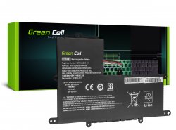 Green Cell Laptop Akku PO02XL för HP Stream 11 Pro G2 G3 G4 G5, HP Stream 11-R020NW 11-R021NW 11-Y000NW 11-Y002NW