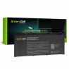 Green Cell Laptop Akku AP15O3K AP15O5L för Acer Aspire S 13 S5-371 S5-371T Swift 1 SF114-32 Swift 5 SF514-51 Chromebook R 13