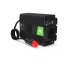 Green Cell ® inverter spänningsomvandlare 24V till 230V 150W / 300W