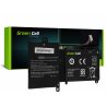 Green Cell Laptop-batteri HV02XL för HP 11-F HP Pavilion x360 310 G2 11-K HP Spectre 13-4000