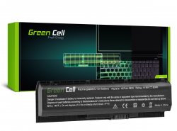 Green Cell Laptop-batteri PA06 HSTNN-DB7K för HP Pavilion 17-AB 17-AB051NW 17-AB073NW