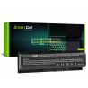Green Cell Laptop-batteri PA06 HSTNN-DB7K för HP Pavilion 17-AB 17-AB051NW 17-AB073NW