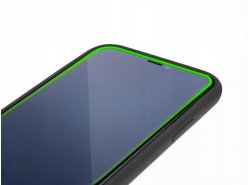 Samsung Green Cell