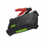 Green Cell GC PowerBoost Car Jump Starter / Powerbank / Car Starter med laddarfunktion 16000mAh 2000A