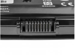 Batteri HP78BRDY