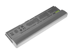 Batteri DE63