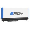 RDY ® Batteri för HP Pavilion 15-n221so