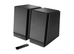 Green Cell förladdade Ni-MH laddningsbara batterier 4x AA HR6 2600mAh