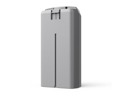 Drönarbatteri DJI Mini 2 | Mavic Mini 2, 2250mAh batteri