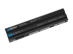 Batteri RDY T54FJ
