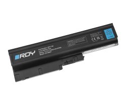 Batteri RDY 92P1138