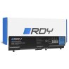 Batteri RDY 70+ 45N1000 45N1001 45N1007 45N1011 0A36303 för Lenovo ThinkPad T430 T430i T530i T530 L430 L530 W530