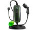 GC EV PowerCable 3,6kW Schuko typ 2 mobil laddare för laddning av elbilar och plug-in hybrider