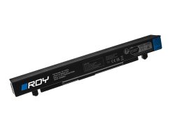 Batteri RDY A41-X550A