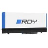Batteri RDY RA04 RA04XL 708459-001 745662-001 HSTNN-IB4L för HP ProBook 430 G1 430 G2