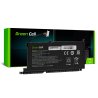 Green Cell Batteri PG03XL L48495-005 för HP Pavilion 15-EC 15-DK 16-A