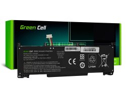 Green Cell Batteri RH03XL M02027-005 för HP ProBook 430 G8 440 G8 445 G8 450 G8 630 G8 640 G8 650 G8