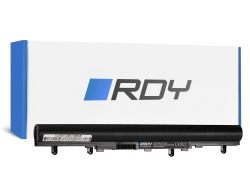 Batteri RDY AL12A32 AL12A72 för Acer Aspire E1-510 E1-522 E1-530 E1-532 E1-570 E1-572 V5-531 V5-571