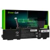 Green Cell Batteri SS03XL för HP EliteBook 735 G5 G6 745 G5 G6 830 G5 G6 836 G5 840 G5 G6 846 G5 G6