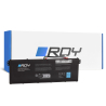 Batteri RDY AC14B13J AC14B18J för Acer Aspire 3 A315-23 A315-55G ES1-111M ES1-331 ES1-531 ES1-533 ES1-571