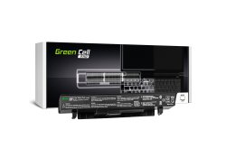 Green Cell PRO Batteri A41-X550A för Asus X550 X550C X550CA X550CC X550L X550V R510 R510C R510CA R510J R510JK R510L R510LA