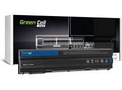 Green Cell PRO Batteri T54FJ 8858X för Dell Latitude E6420 E6430 E6520 E6530 E5430 E5520 E5530 E6440 E6540 Vostro 3460 3560