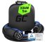 GC Snap Laddkabel Typ 2 11kW / 22kW 5m för Tesla Model 3 S X Y, VW ID.3, ID.4, Kia EV6, Audi E-Tron, Fiat 500e, BMW i3, iX