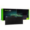 Green Cell Batteri TA03XL för HP EliteBook 745 G4 755 G4 840 G4 850 G4, HP ZBook 14u G4 15u G4, HP mt43
