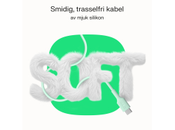 KABGC100PF30SW